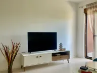 Izdavanje, stan, 72m², Tivat, Crna Gora - image 1