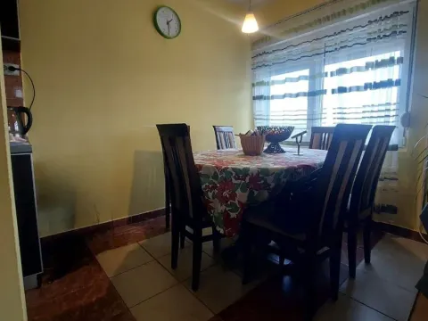 Sale, two bedroom apartment, 67m², Centar, Nikšić - image 7