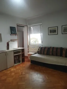 Izdavanje, jednosoban stan, 36m², Grbavica, Novi Sad Sve Podlokacije - image 3