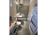 Izdavanje, dvosoban stan, 48m², Zemun Centar, Zemun Sve Podlokacije - image 7