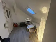 Izdavanje, stan, 29m², Slavija, Vračar Sve Podlokacije - image 6