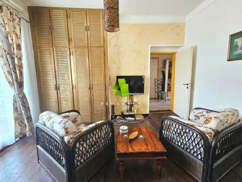 Izdavanje, dvosoban stan, 50m², Medijana, Niš - image 5