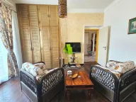 Izdavanje, dvosoban stan, 50m², Medijana, Niš - image 5