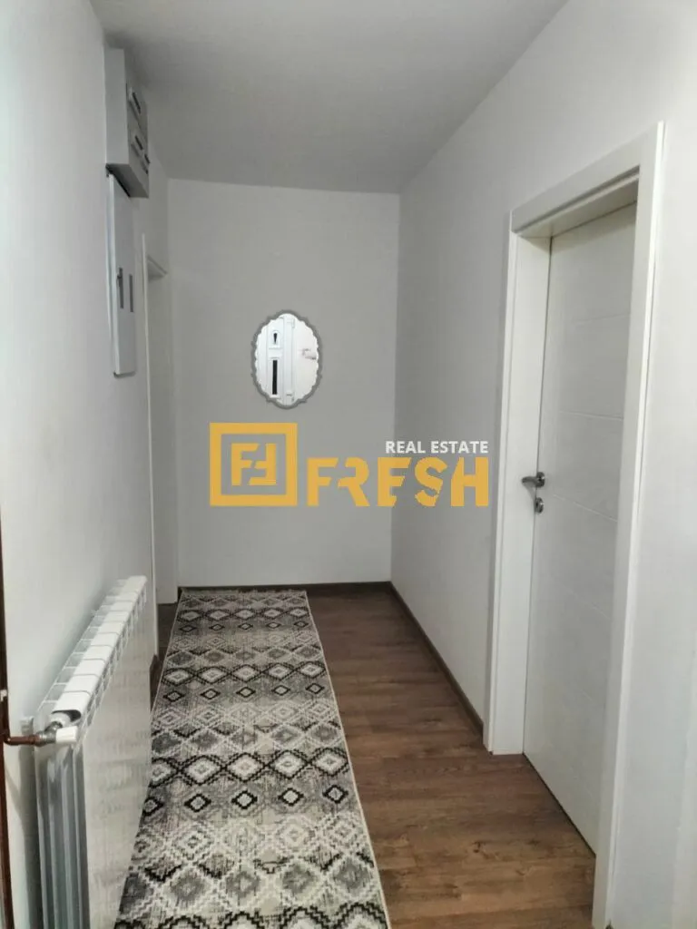 Prodaja, kuća, 130m², Pljevlja, Crna Gora