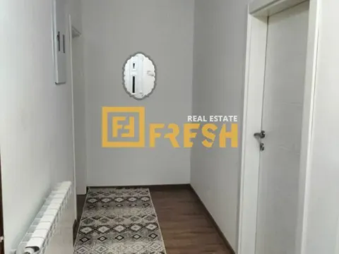 Prodaja, kuća, 130m², Pljevlja, Crna Gora - image 9