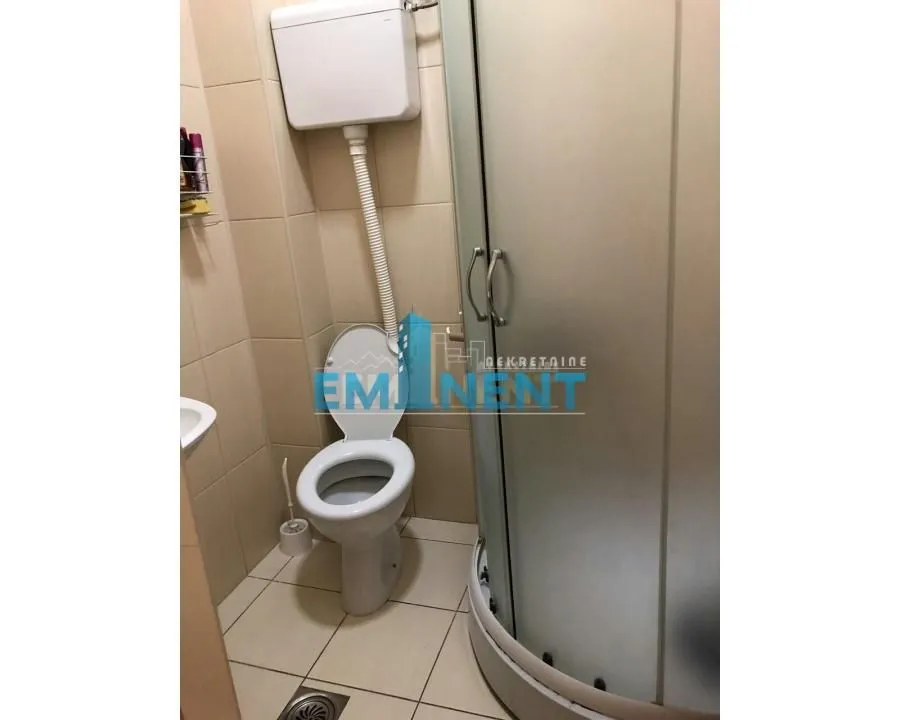 Rent, office space, 78m², Vidikovački venac, Rakovica