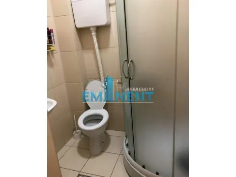 Izdavanje, poslovni prostor, 78m², Vidikovački venac, Rakovica - image 9