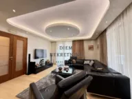 Izdavanje, četvorosoban stan, 178m², Podgorica, Crna Gora - image 12