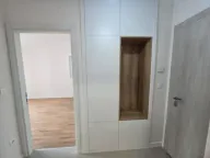 Izdavanje, jednosoban stan, 45m², Zabjelo, Podgorica - image 7