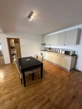 Sale, one bedroom apartment, 66m², Pržno, Budva - image 4