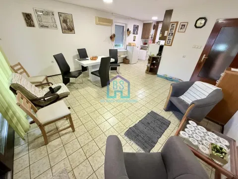 Sale, house, 160m², Slana Bara, Novi Sad Sve Podlokacije - image 8