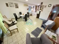 Prodaja, kuća, 160m², Slana Bara, Novi Sad Sve Podlokacije - image 8