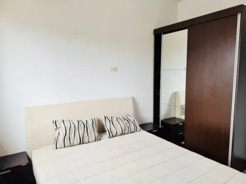 Prodaja, jednosoban stan, 40m2, Seoce, Budva Prodaja, jednosoban stan, 40m2, Seoce, Budva