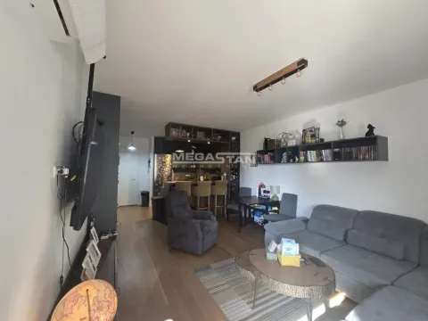 Sale, three bedroom apartment, 84m², Čukarica, Beograd - image 11
