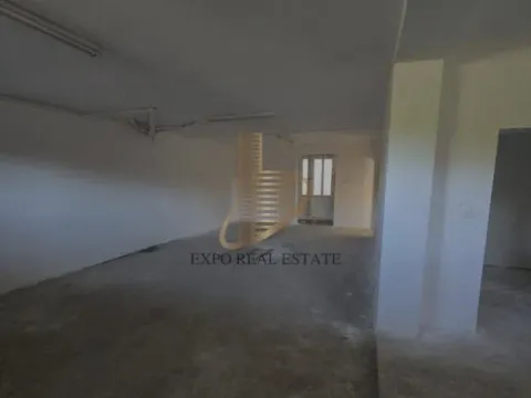 Sale, office space, 112m², Klisa, Novi Sad Sve Podlokacije - image 5