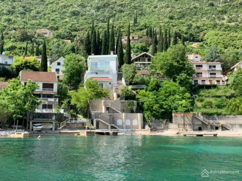 Prodaja, kuća, 285m², Sutorina, Herceg Novi - image 5