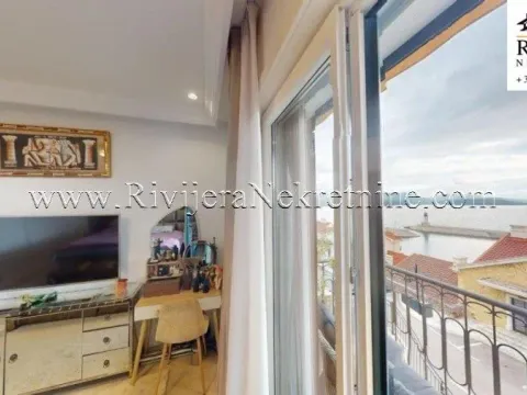 Prodaja, kuća, 115m², Luštica Bay, Tivat - image 11