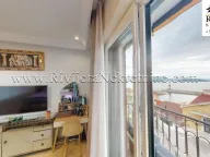 Sale, house, 115m², Luštica Bay, Tivat - image 11