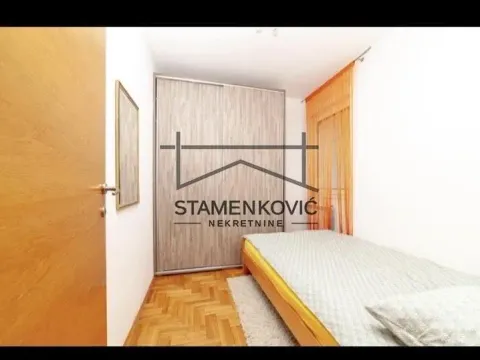 Izdavanje, jednosoban stan, 30m², Rotkvarija, Novi Sad Sve Podlokacije - image 8