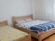 Rent, one bedroom apartment, 45m², Stari Aerodrom, Podgorica - image 5