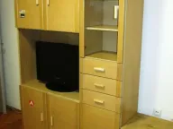 Izdavanje, četvorosoban stan, 96m², Centar, Niš - image 14