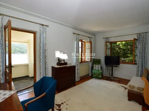 Prodaja, kuća, 160m², Kamenari, Herceg Novi - image 4