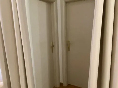 Rent, apartment, 54m², Budva, Crna Gora - image 4