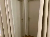 Izdavanje, stan, 54m², Budva, Crna Gora - image 4