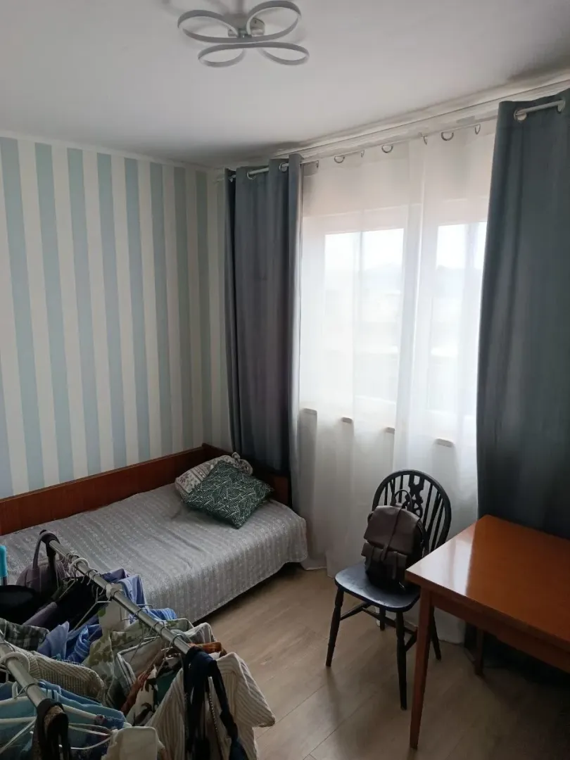 Sale, house, 129m², Šušanj, Bar