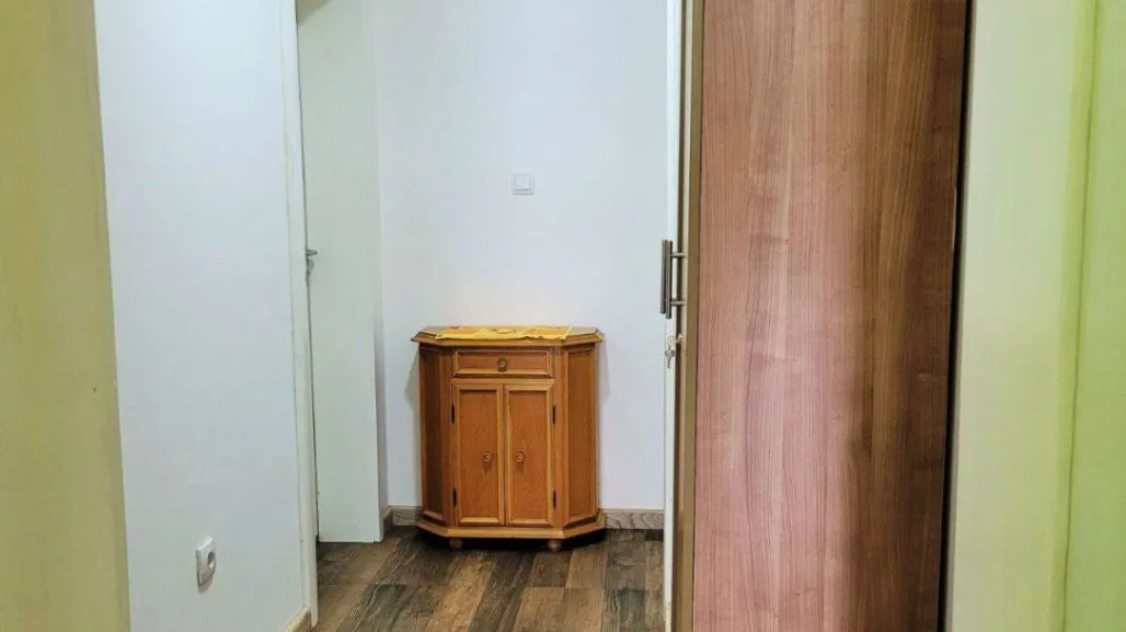 Prodaja, kuća, 240m², Ljubovija, Srbija