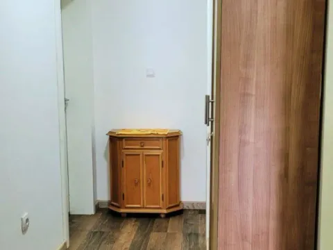 Sale, house, 240m², Ljubovija, Srbija - image 11