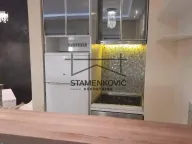 Izdavanje, jednosoban stan, 49m², Socijalno, Novi Sad Sve Podlokacije - image 4