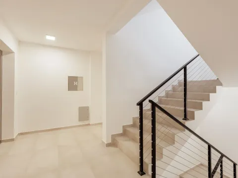 Prodaja, dvosoban stan, 78m², Igalo, Herceg Novi - image 16