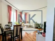 Prodaja, dvosoban stan, 73m², Tuški Put, Podgorica - image 5