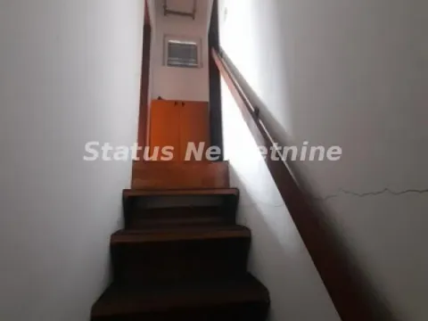 Prodaja, kuća, 128m², Banja Vrdnik, Irig - image 13