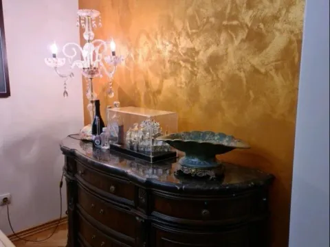 Izdavanje, trosoban stan, 113m², Centar, Budva - image 2