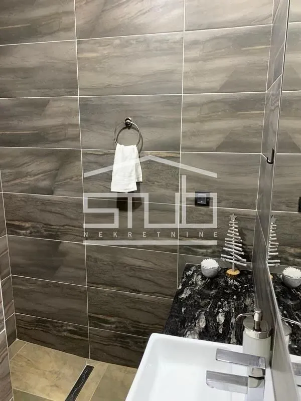 Prodaja, jednosoban stan, 33m², Brzeće, Kopaonik