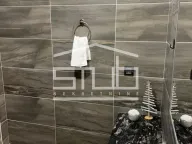 Sale, one bedroom apartment, 33m², Brzeće, Kopaonik - image 5