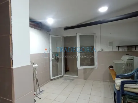 Prodaja, ugostiteljski objekat, 537m², Budva, Crna Gora - image 15