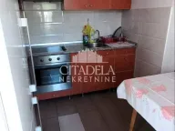 Sale, house, 95m², Šiljakovac, Barajevo - image 3
