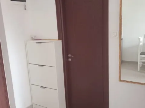 Sale, one bedroom apartment, 30m², Đenovići, Herceg Novi - image 4