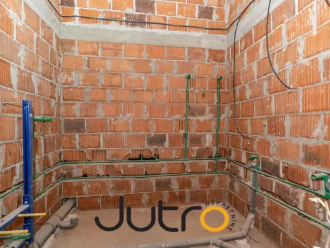 Rent, office space, 178m², Podgorica, Crna Gora - image 6