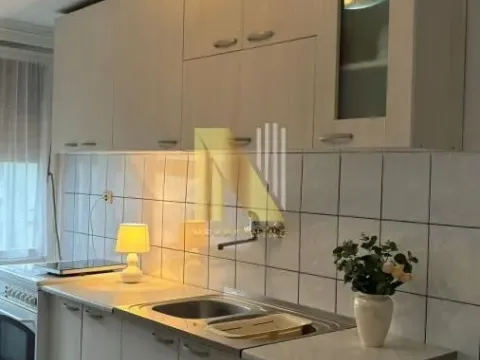 Rent, one bedroom apartment, 39m², Sajmište, Novi Sad - image 6