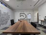 Sale, office space, 376m², Dalmatinska ulica, Podgorica - image 6