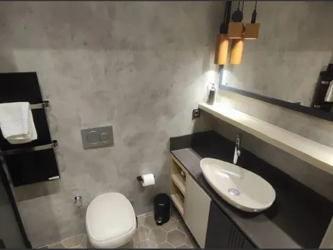 Prodaja, jednosoban stan, 49m², Donja Lastva, Tivat - image 11