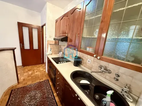 Prodaja, trosoban stan, 83m², Sajmište, Novi Sad - image 12