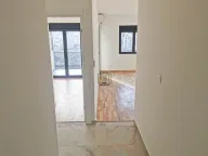 Prodaja, dvosoban stan, 64m², City Kej, Podgorica - image 12