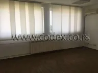 Izdavanje, poslovni prostor, 200m², Zemun Bačka, Zemun Sve Podlokacije - image 1