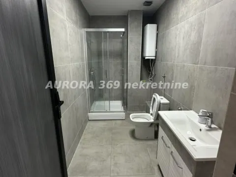 Sale, office space, 600m², Klisa, Novi Sad Sve Podlokacije - image 11