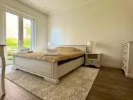 Sale, two bedroom apartment, 85m², Luštica Bay, Tivat - image 4